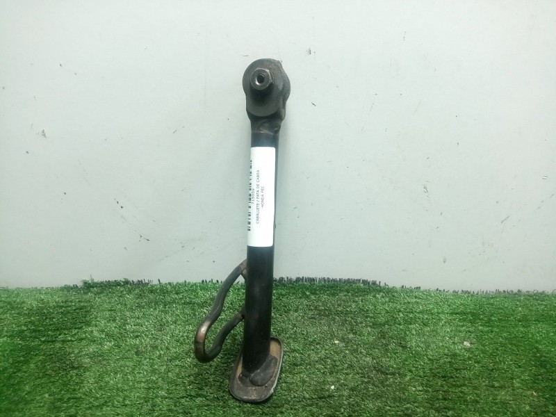 Recambio de caballete / pata de cabra para honda fes fes 125 s-wing (jf12) referencia OEM IAM   