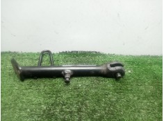 Recambio de caballete / pata de cabra para honda fes fes 125 s-wing (jf12) referencia OEM IAM    2