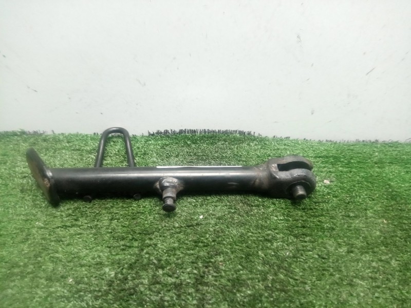 Recambio de caballete / pata de cabra para honda fes fes 125 s-wing (jf12) referencia OEM IAM   