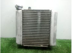 Recambio de radiador agua para honda fes fes 125 s-wing (jf12) referencia OEM IAM    2