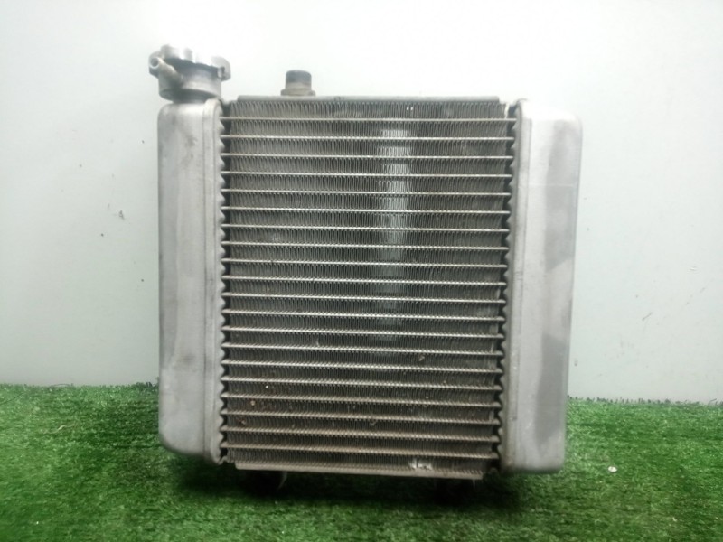 Recambio de radiador agua para honda fes fes 125 s-wing (jf12) referencia OEM IAM   