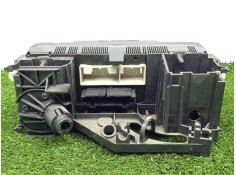 Recambio de mando calefaccion / aire acondicionado para volkswagen caddy ka/kb (2k) 2.0 sdi referencia OEM IAM    2