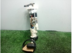 Recambio de aforador para honda fes fes 125 s-wing (jf12) referencia OEM IAM   