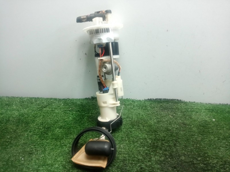 Recambio de aforador para honda fes fes 125 s-wing (jf12) referencia OEM IAM   