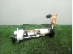 Recambio de aforador para honda fes fes 125 s-wing (jf12) referencia OEM IAM    2