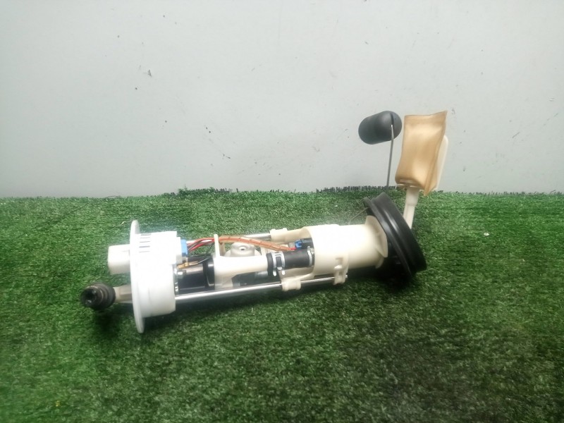 Recambio de aforador para honda fes fes 125 s-wing (jf12) referencia OEM IAM   