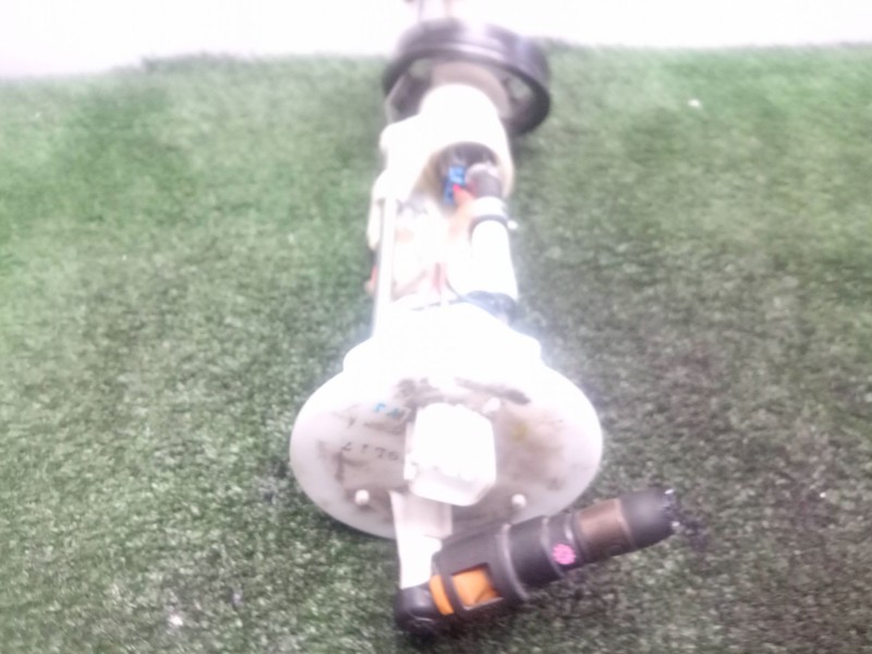 Recambio de aforador para honda fes fes 125 s-wing (jf12) referencia OEM IAM   