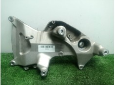 Recambio de basculante para honda fes fes 125 s-wing (jf12) referencia OEM IAM   