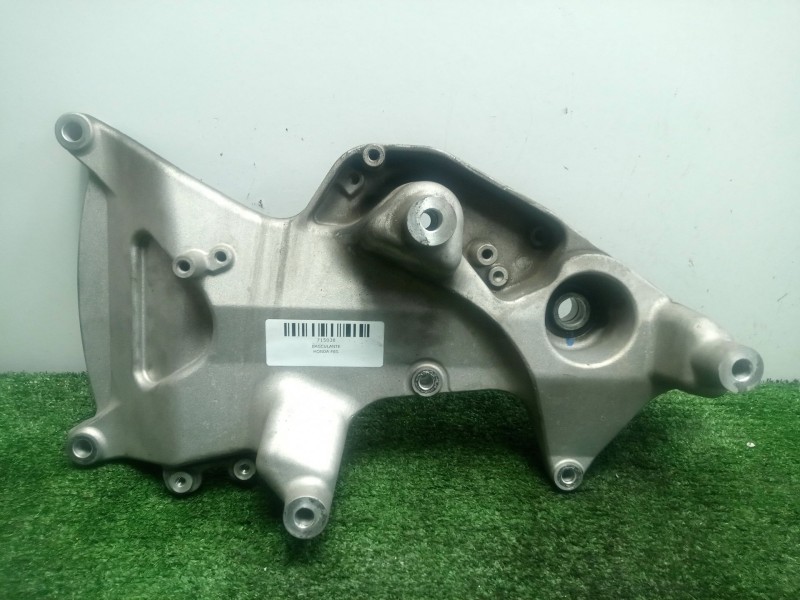 Recambio de basculante para honda fes fes 125 s-wing (jf12) referencia OEM IAM   