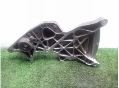 Recambio de basculante para honda fes fes 125 s-wing (jf12) referencia OEM IAM    2