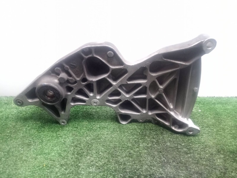 Recambio de basculante para honda fes fes 125 s-wing (jf12) referencia OEM IAM   