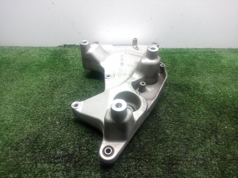 Recambio de basculante para honda fes fes 125 s-wing (jf12) referencia OEM IAM   