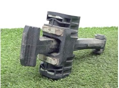 Recambio de retenedor puerta para citroën c4 berlina 1.6 16v hdi referencia OEM IAM  DELANTERA - AMBOS.LADOS IZQUIERDA - DERECHA 2