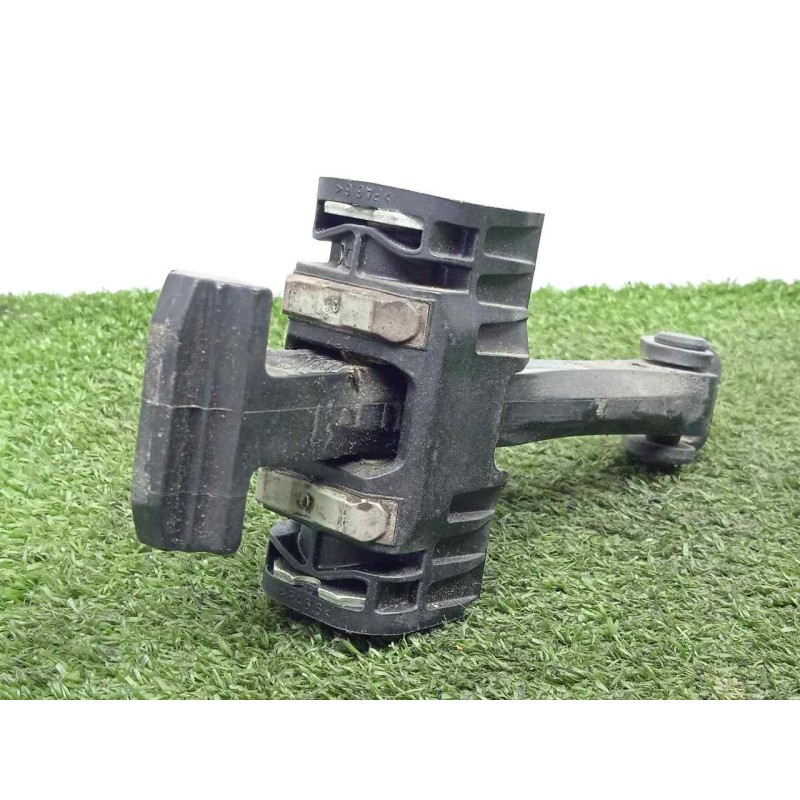 Recambio de retenedor puerta para citroën c4 berlina 1.6 16v hdi referencia OEM IAM  DELANTERA - AMBOS.LADOS IZQUIERDA - DERECHA