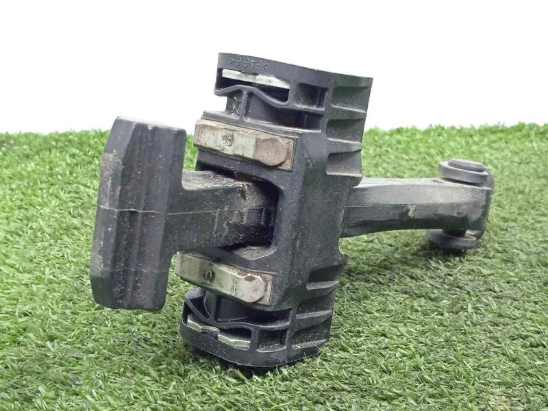 Recambio de retenedor puerta para citroën c4 berlina 1.6 16v hdi referencia OEM IAM  DELANTERA - AMBOS.LADOS IZQUIERDA - DERECHA