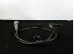 Recambio de sensor para opel mokka x 1.4 16v turbo referencia OEM IAM 42450318  2.PINES