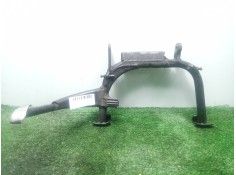 Recambio de caballete / pata de cabra para honda fes fes 125 s-wing (jf12) referencia OEM IAM CABALLETECENTRAL  