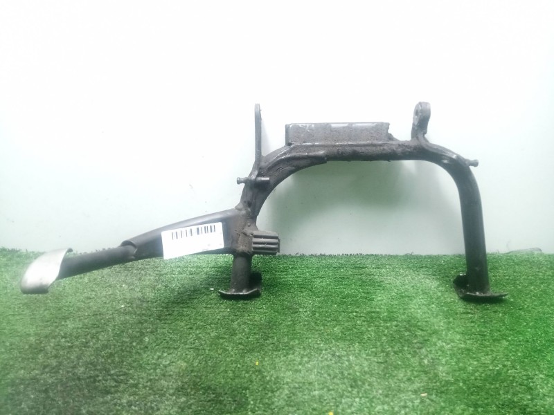 Recambio de caballete / pata de cabra para honda fes fes 125 s-wing (jf12) referencia OEM IAM CABALLETECENTRAL  