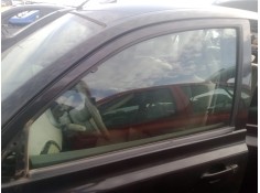 Recambio de luna delantera izquierda para nissan micra (k12e) 1.5 dci turbodiesel cat referencia OEM IAM   5.PUERTAS