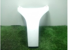 Recambio de moldura para honda fes fes 125 s-wing (jf12) referencia OEM IAM 64100KRJ7900  ESCUDO FRONTAL