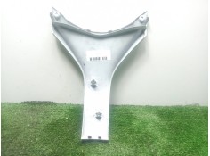 Recambio de moldura para honda fes fes 125 s-wing (jf12) referencia OEM IAM 64100KRJ7900  ESCUDO FRONTAL 2