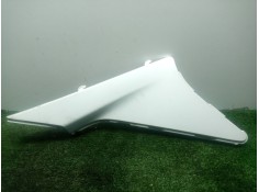 Recambio de moldura para honda fes fes 125 s-wing (jf12) referencia OEM IAM 83510KRJ7900  CARENADO LATERAL IZQUIERDO