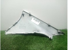 Recambio de moldura para honda fes fes 125 s-wing (jf12) referencia OEM IAM 83510KRJ7900  CARENADO LATERAL IZQUIERDO 2