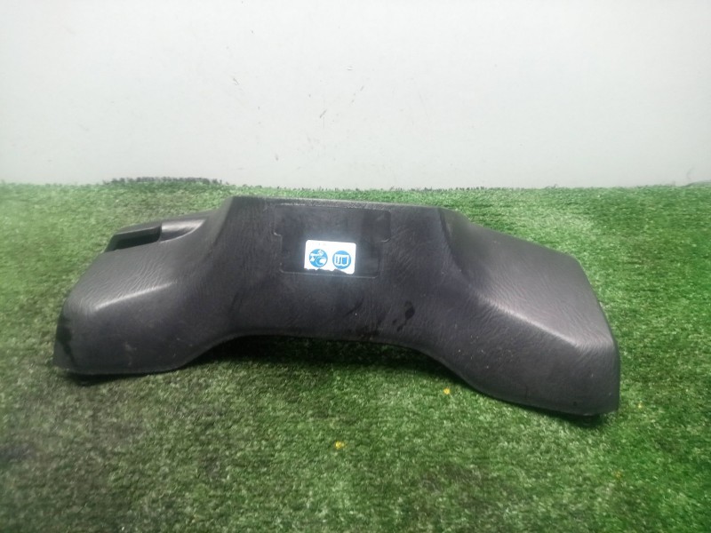 Recambio de moldura para honda fes fes 125 s-wing (jf12) referencia OEM IAM 53261KRJ7900  TAPA INFERIOR MANILLAR