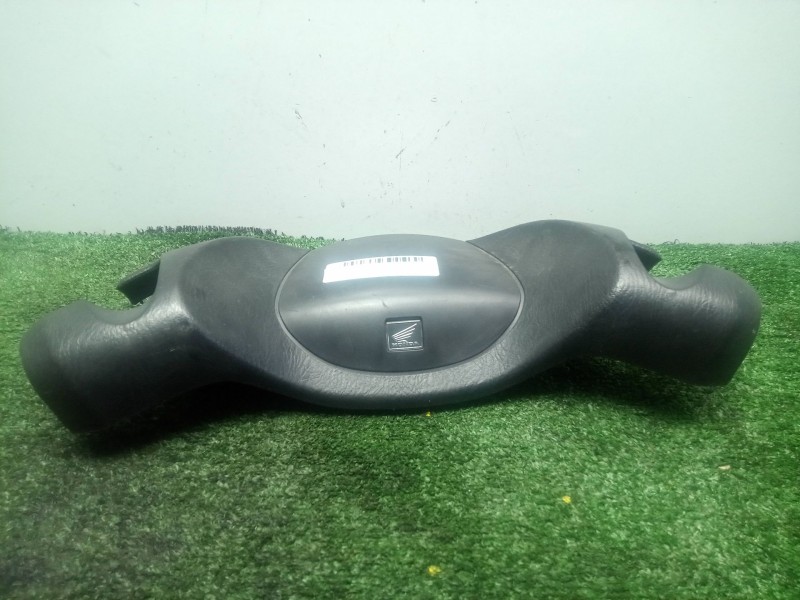 Recambio de moldura para honda fes fes 125 s-wing (jf12) referencia OEM IAM 53251KRJ7900  TAPA SUPERIOR MANILLAR