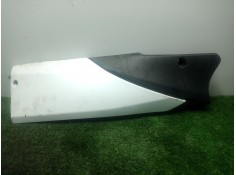 Recambio de moldura para honda fes fes 125 s-wing (jf12) referencia OEM IAM 64431KRJ7900  QUILLA DERECHA