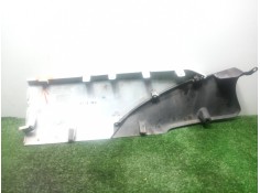 Recambio de moldura para honda fes fes 125 s-wing (jf12) referencia OEM IAM 64431KRJ7900  QUILLA DERECHA 2