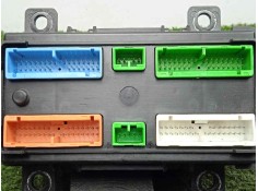 Recambio de modulo electronico para volvo fl xxx 7.2 diesel referencia OEM IAM 20758801-20758801P02   2