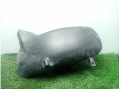 Recambio de moldura para honda fes fes 125 s-wing (jf12) referencia OEM IAM 80106KRJA9000  PASO RUEDA TRASERO