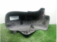 Recambio de moldura para honda fes fes 125 s-wing (jf12) referencia OEM IAM 80106KRJA9000  PASO RUEDA TRASERO 2