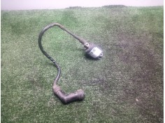 Recambio de bobina encendido para honda fes fes 125 s-wing (jf12) referencia OEM IAM SINREFERENCIA  