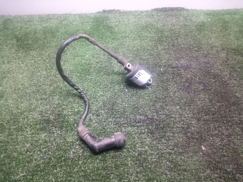 Recambio de bobina encendido para honda fes fes 125 s-wing (jf12) referencia OEM IAM SINREFERENCIA  