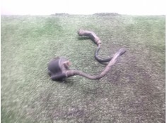 Recambio de bobina encendido para honda fes fes 125 s-wing (jf12) referencia OEM IAM SINREFERENCIA   2