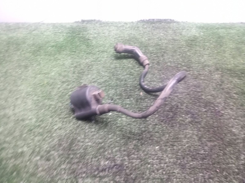 Recambio de bobina encendido para honda fes fes 125 s-wing (jf12) referencia OEM IAM SINREFERENCIA  