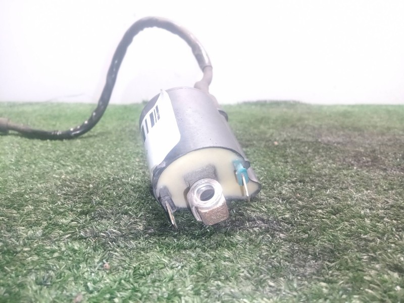 Recambio de bobina encendido para honda fes fes 125 s-wing (jf12) referencia OEM IAM SINREFERENCIA  