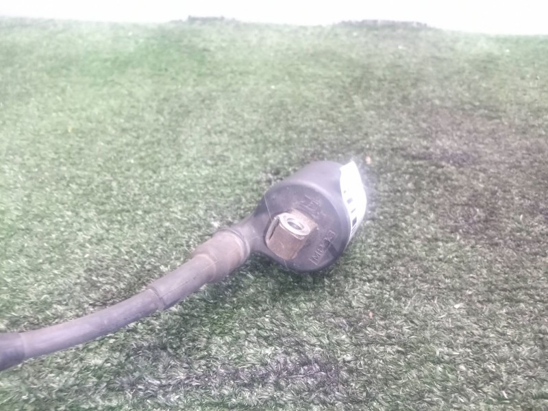 Recambio de bobina encendido para honda fes fes 125 s-wing (jf12) referencia OEM IAM SINREFERENCIA  