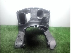 Recambio de moldura para honda fes fes 125 s-wing (jf12) referencia OEM IAM 64310KRJ7900  CONTRAESCUDO