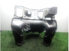 Recambio de moldura para honda fes fes 125 s-wing (jf12) referencia OEM IAM 64310KRJ7900  CONTRAESCUDO 2