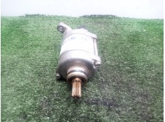Recambio de motor arranque para honda fes fes 125 s-wing (jf12) referencia OEM IAM   