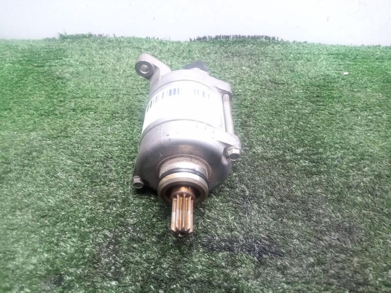 Recambio de motor arranque para honda fes fes 125 s-wing (jf12) referencia OEM IAM   