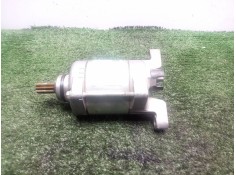 Recambio de motor arranque para honda fes fes 125 s-wing (jf12) referencia OEM IAM    2