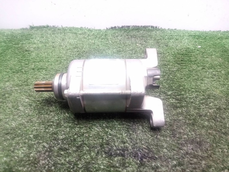 Recambio de motor arranque para honda fes fes 125 s-wing (jf12) referencia OEM IAM   