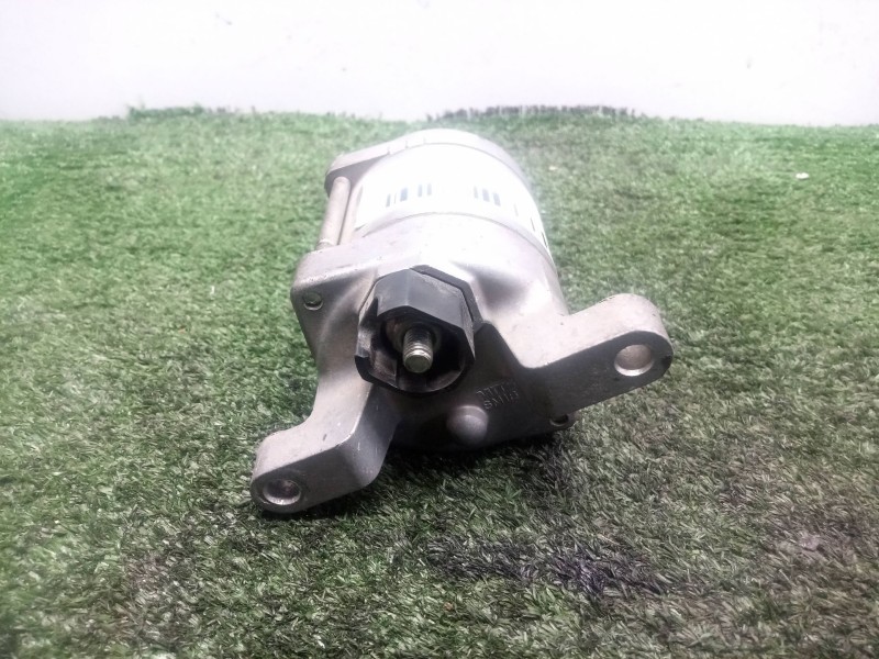 Recambio de motor arranque para honda fes fes 125 s-wing (jf12) referencia OEM IAM   