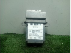 Recambio de centralita airbag para bmw 5 (g30, f90) 530 i referencia OEM IAM A3C00182800-65779474810  CONTINENTAL