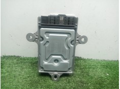 Recambio de centralita airbag para bmw 5 (g30, f90) 530 i referencia OEM IAM A3C00182800-65779474810  CONTINENTAL 2