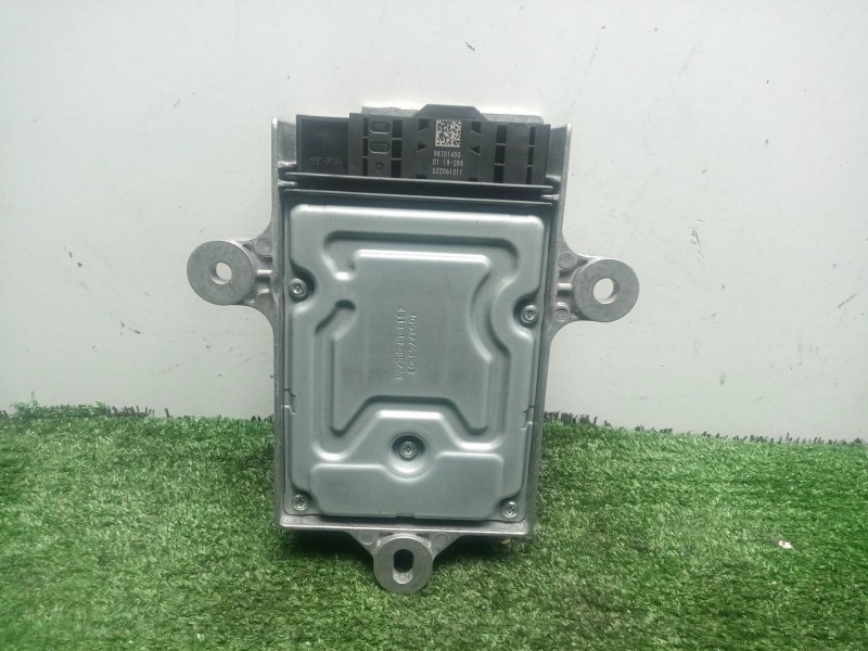 Recambio de centralita airbag para bmw 5 (g30, f90) 530 i referencia OEM IAM A3C00182800-65779474810  CONTINENTAL